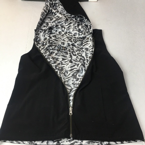 Zenergy by Chico’s - Picture 7 of 8